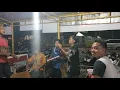 Download Lagu metu talake_pengamen andaru