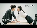 Download Lagu 15 Tahun Cari Cinta Pertama, Ternyata Sekretarisnya Sendiri!