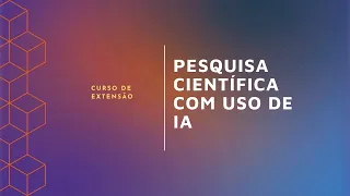 |Aula 04| Mãos a obra: Claude, Lateral, Inciteful e PaperPal