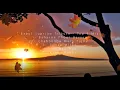 Download Lagu Babul Supriyo Tribute I Top 5 Mix I Ultimate Classic Hindi Songs