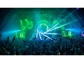 Download Lagu Defqon.1 2015 | The Gathering at BLUE | Brennan Heart