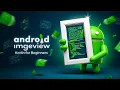 Android ImageView Tutorial for Beginners Learn with Kotlin Step-by-Step