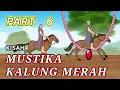 Download Lagu KISAH MUSTIKA KALUNG MERAH DI MASA LAMPAU PART 6 - DRAMA ANIMASI