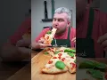 Download Lagu Goofy Ahh Pizza