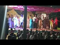 Download Lagu a jhumka bali re nagpuri song 2024 may jatra28 full enjoy