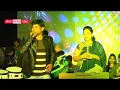 Lagu Aadi Maasam Kaathadika tonyrock vellore show  paayum pulli movie 9894334802