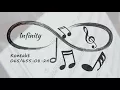 Infinity Quartet   Viva La Vida