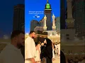 Download Lagu The Hidden Spiritual Secrets of Mecca \u0026 Medina
