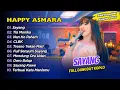 Download Lagu Happy Asmara - SAYANG - TIA MONIKA - NAN KO PAHAM - CLBK || FULL DANGDUT KOPLO 2025