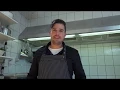 Download Lagu Koken met marinekok Bas: Sambal | Koninklijke Marine