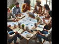 How to plan for Unexpected Expenses