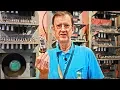 How your computer s memory works