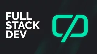 Create a Web App with the MEAN Stack - Full Stack Course