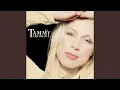 Going Going Gone Album Version