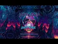 Download Lagu Antikriz Dj Set @ Psycamp  2025  - June 2025 Darkpsy