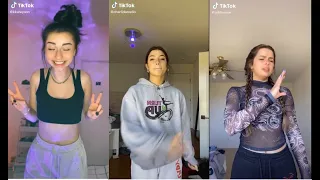 Original Sound Deedee TikTok AddisonRea TikTok Dance And Tutorial 
