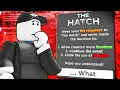 Download Lagu Roblox reageerde WEER... het werd nog erger