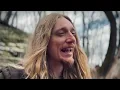 Hunter Root - Chase the Dragon (Official Music Video)