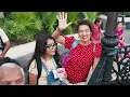 Flor Pálida - Bertín y Su Condesa (Video Oficial)