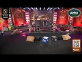 Download Lagu Léo Magalhães - Tudo denovo (live só modão)