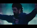 NOTHING BETTER THAN THIS (Live Video) - Kasabian