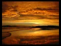 A  Vivaldi  -  Concerto for Cello in G Minor, RV 416