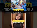 Download Lagu kenapa fuji tidak cemburu terkait kedekatan verrel dan kak zita #fuji #fujian #verrelbramasta
