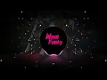 Download Lagu DJ Tangkis Dang X Ce'st La Vie X Aku Jadi Kesepian (Viral tiktok) 2022😱