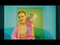 SOLO - Kim Richards, İndiomar ft Samu Robles (Video Editado) / @rociorodriguezm8290