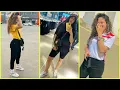 Download Lagu Nada 💛 Vs Jihane 💙 Vs Rabab 💚 تحدي من الأفضل على تيك توك Tik Tok (صوت لمن تحب)
