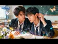 Download Lagu 【BL Movie】Cool boy falls in love with the good student because of an old song?!🌈