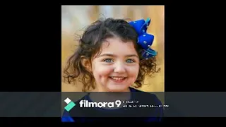  anahita irani girl cutnessoverloaded song movie rockyhandsome
