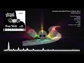 Download Lagu AVENGED SEVENFOLD PIANO TRIBUTE VOL.2 [FULL ALBUM]