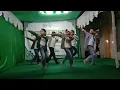 Download Lagu TARIAN KUY HIJRAH || HAFLAH IMTIHAN MIFTAHUL HIDAYAH