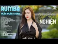 Download Lagu MẠNH BÀ, ĐỂ EM LƯƠNG THIỆN RUMBA - LINH HƯƠNG LUZ 🎧Đặc Biệt Hay Nhất 2025, NGHE LÀ NGHIỆN