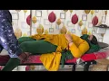 Download Lagu Traditional Leg Setting #health #treatment #short