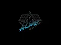 Daft Punk - Superheroes / Human After All / Rock'n Roll (Live 2007 - Official Audio)