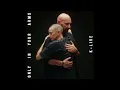 KOMPROMAT - K-LIVE (Full EP)