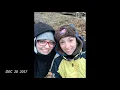 Moony’s First Year (1 Second Everyday)