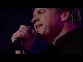 Lagu Meat Loaf Legacy - Night of the Proms 2001 - Anything For Love - Remastered