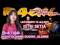 Download Lagu ISTRI SETIA - LINDA - KENDANG RAMPAK - RAGIL PONGDUT