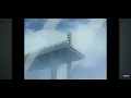 Lang Lang - Musashi Project: Sadness and Sorrow (From "Naruto")