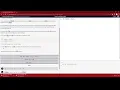 Explore Differences Between the var and let Keywords FreeCodeCamp