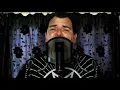 Lagu Five Finger Death Punch - Darkness Settles In [Vocal Cover]