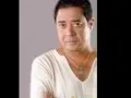 "Allah ya awad alek" Medhat Saleh