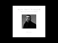 Download Lagu Hati Hati Dijalan - Tulus (Mervin Mowlley Remix)