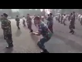 Download Lagu Tentara Joget Nona Manis Putar Kekiri Dan Kekanan