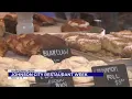 Johnson City Restaurant Week offers deals and specials downtown