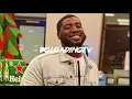 KenTheMan - Rose Gold Stripper Pole | REACTION