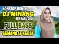 Download Lagu Remix Minang Terbaru 2025 Full Bass -DJ Minang Teman Perjalanan – Lagu Minang Remix Semangat Kerja